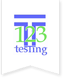 test oral canada gouvernement 123Testing  confiance tests langue avec Passez de  les